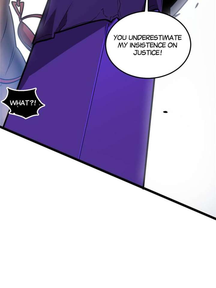 087