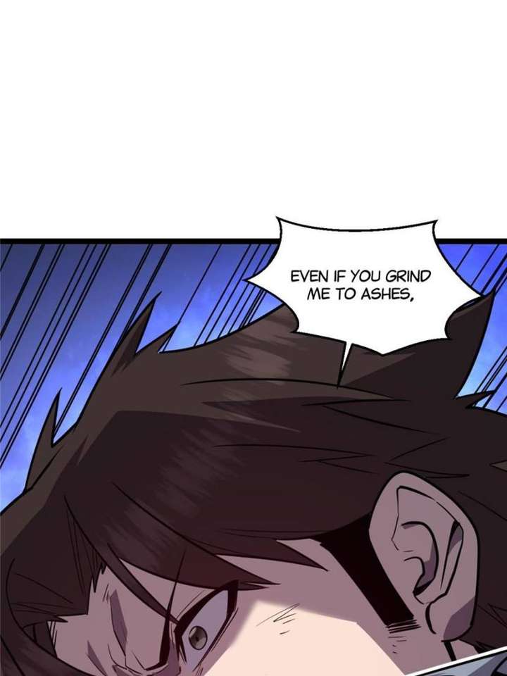 094