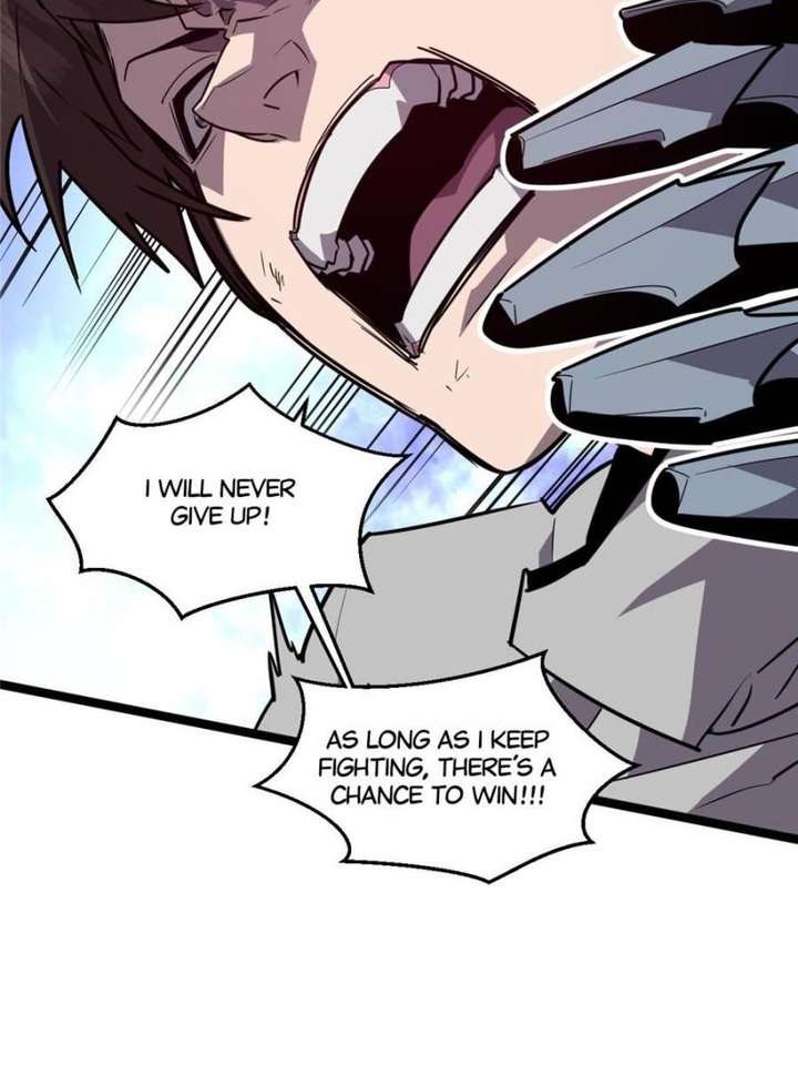 095