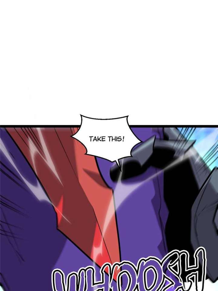 096