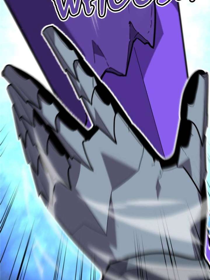 097