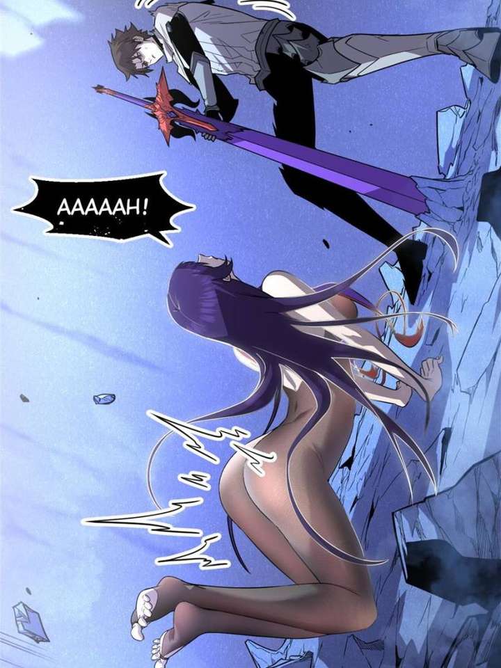 102