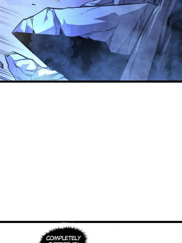 103