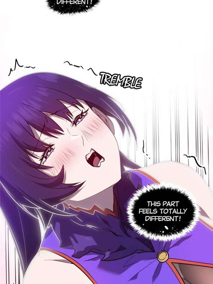 104