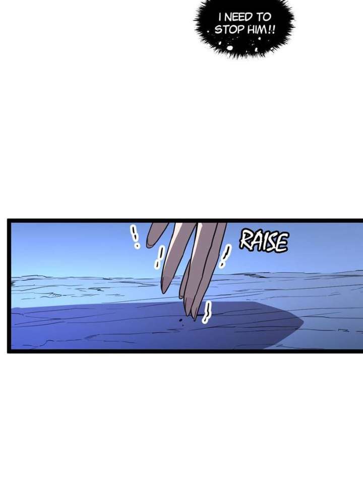 106