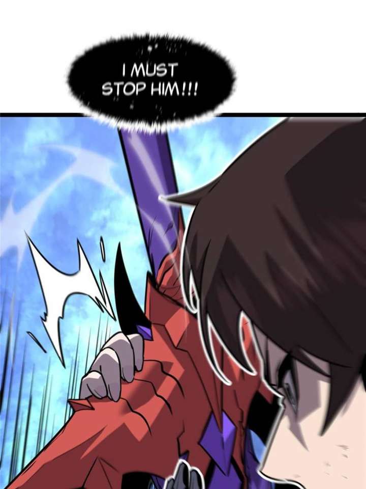 107