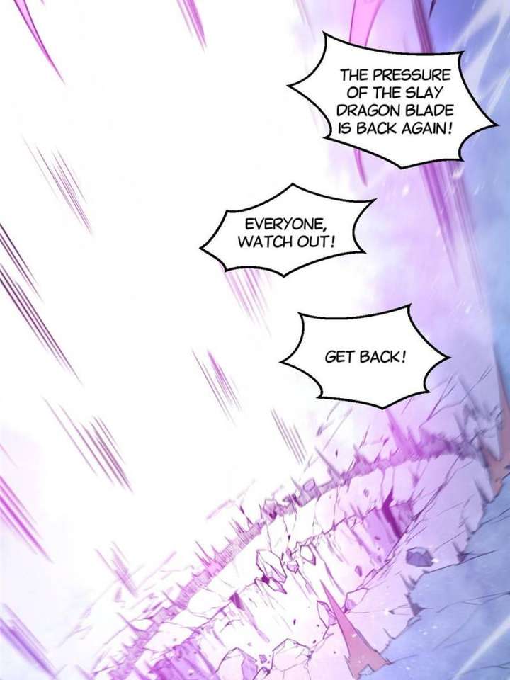 110