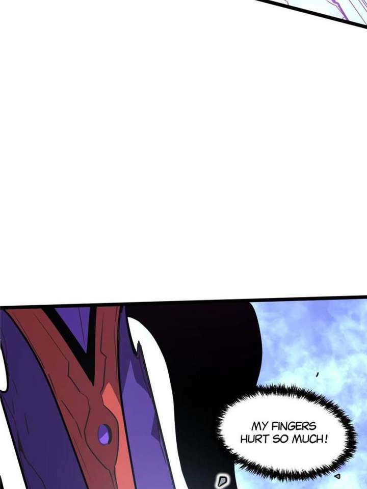 113