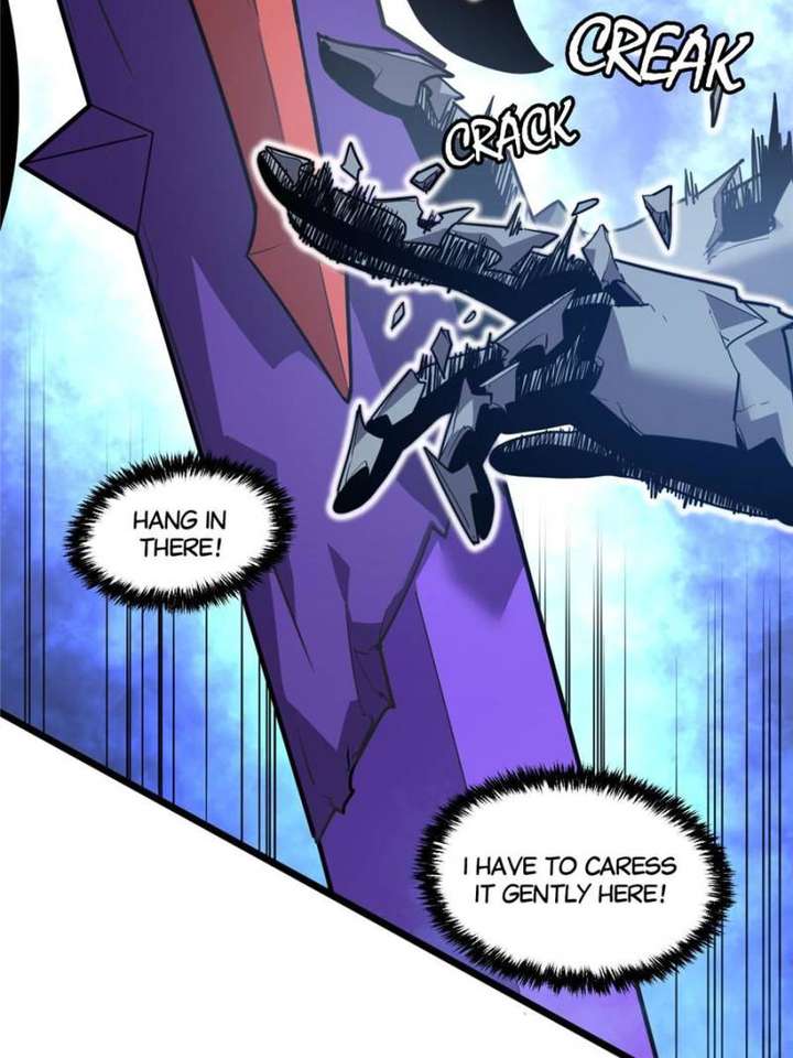 114
