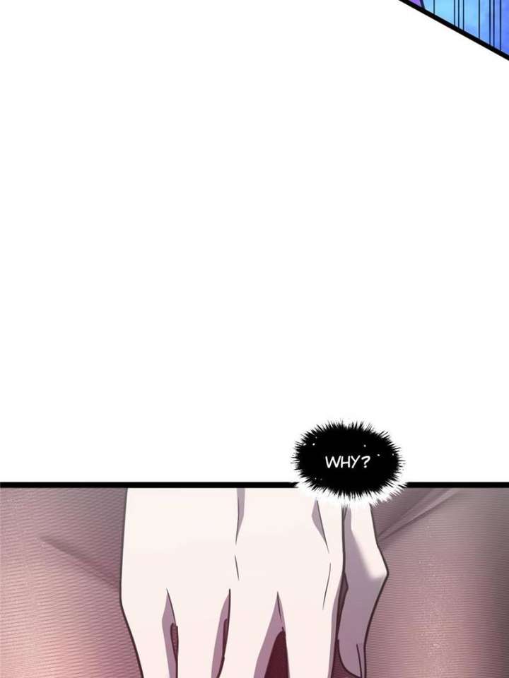 115
