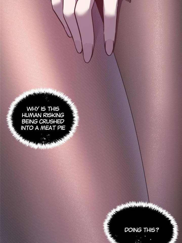 116