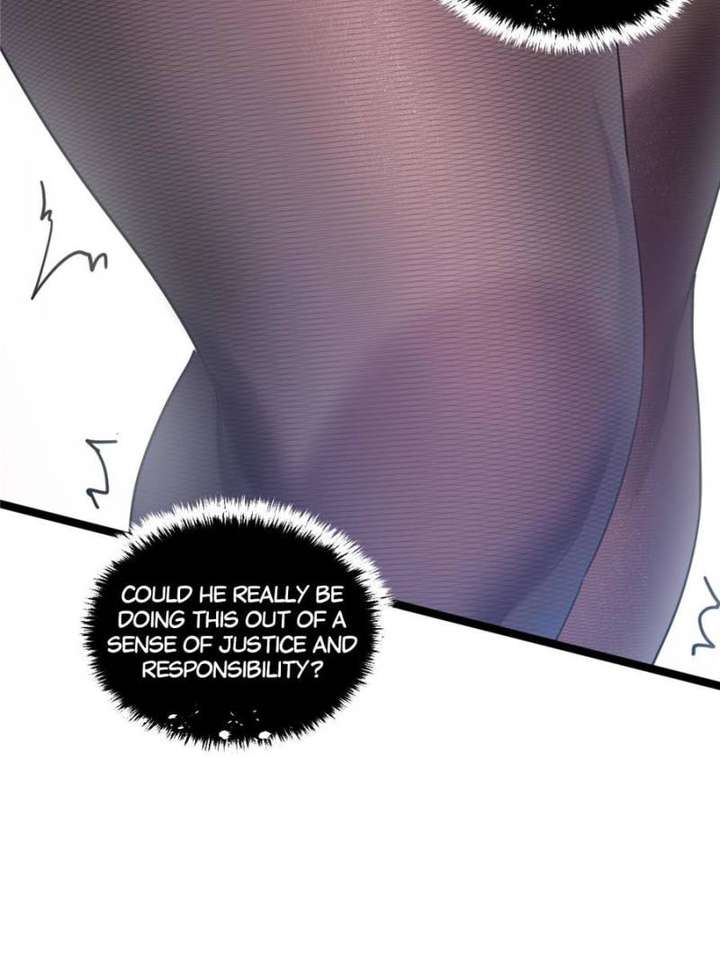 117