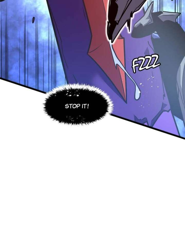 119