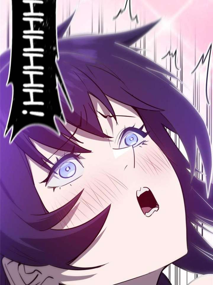 122
