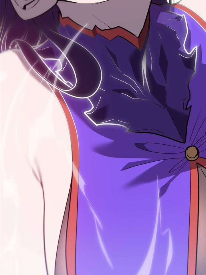 123