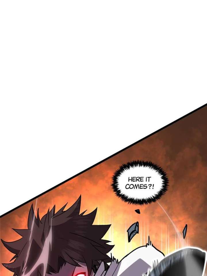 125
