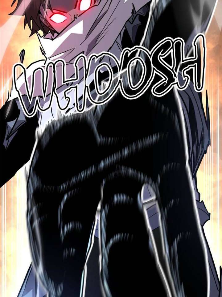 126