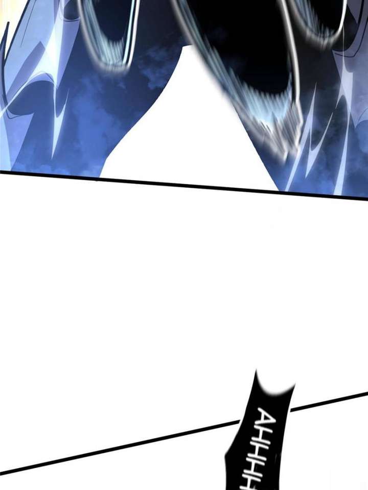 127
