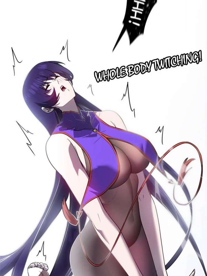 128