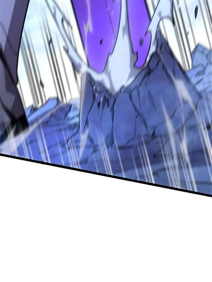 131