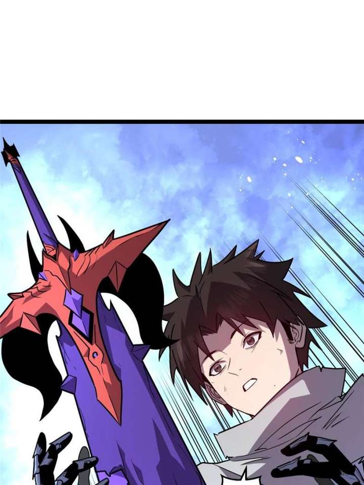 132