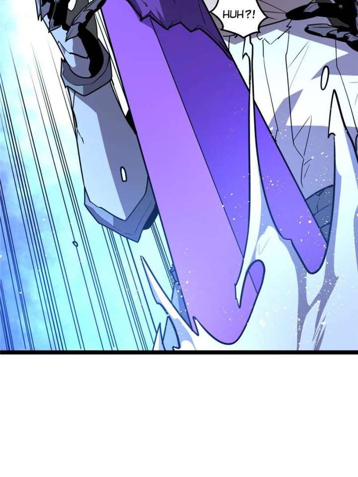 133