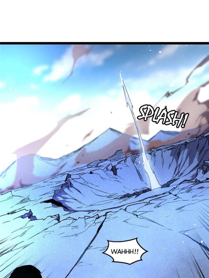 134
