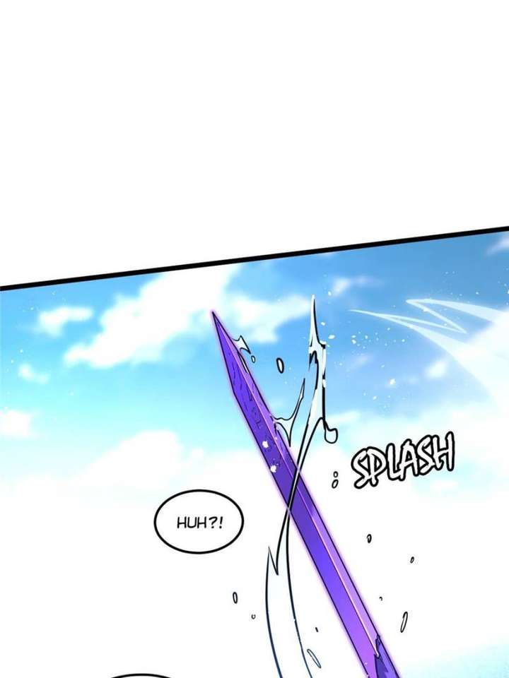 136