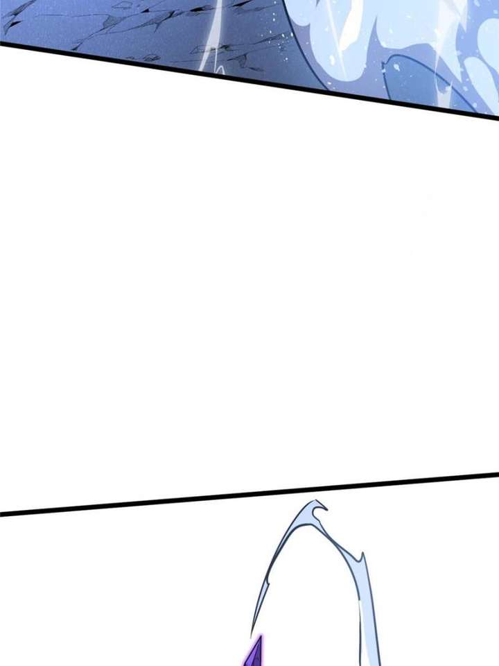 138