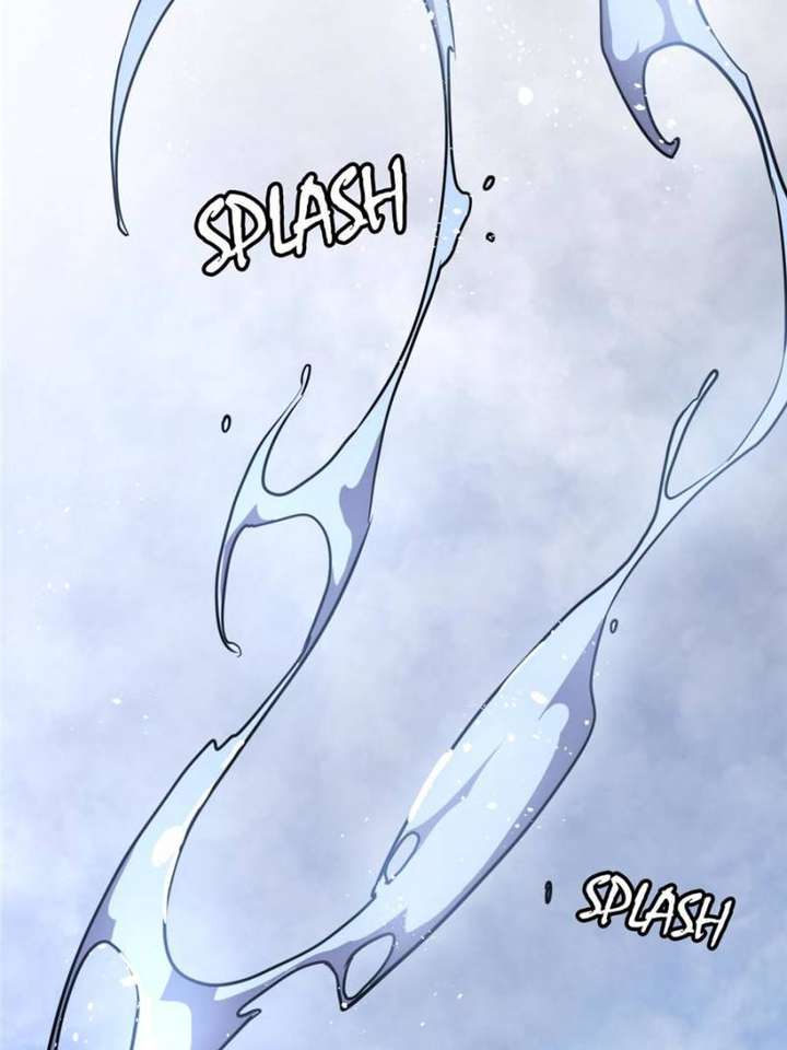 140