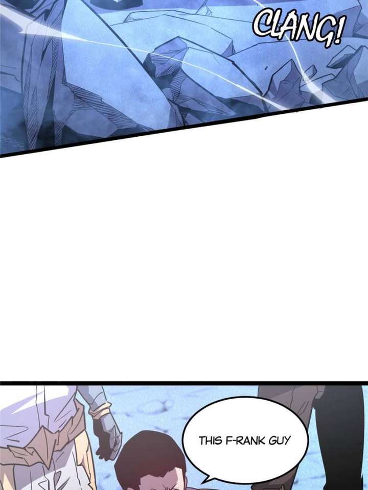 143