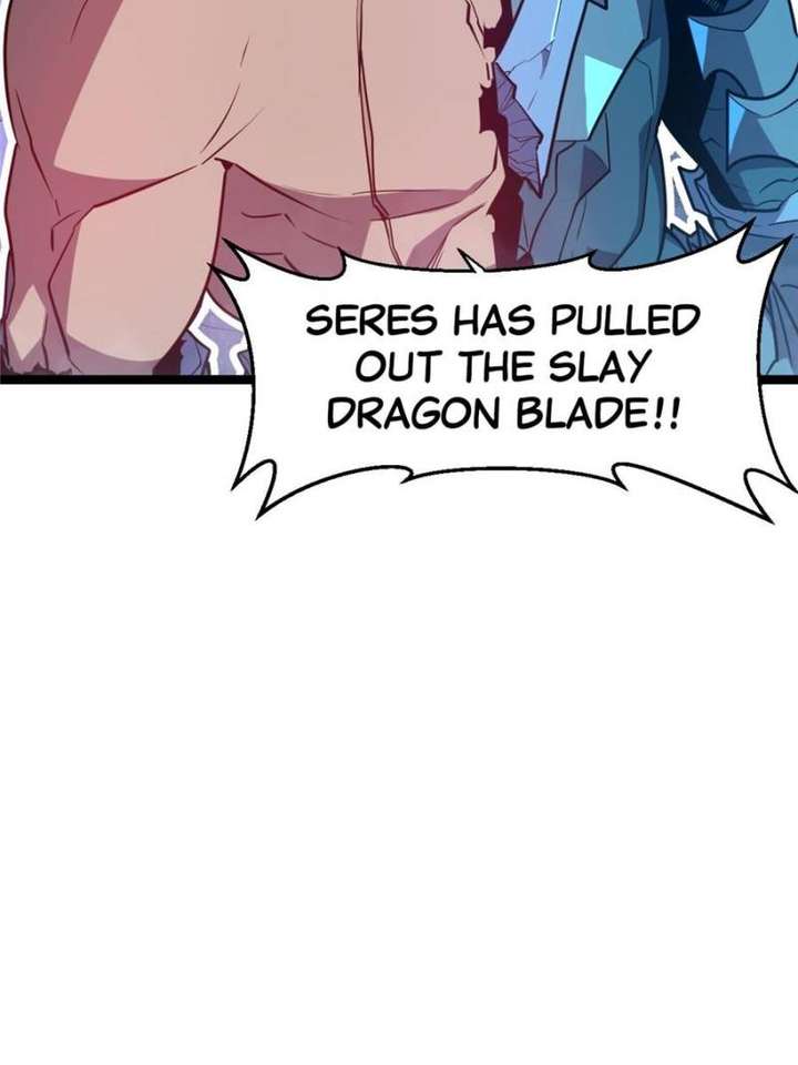 145