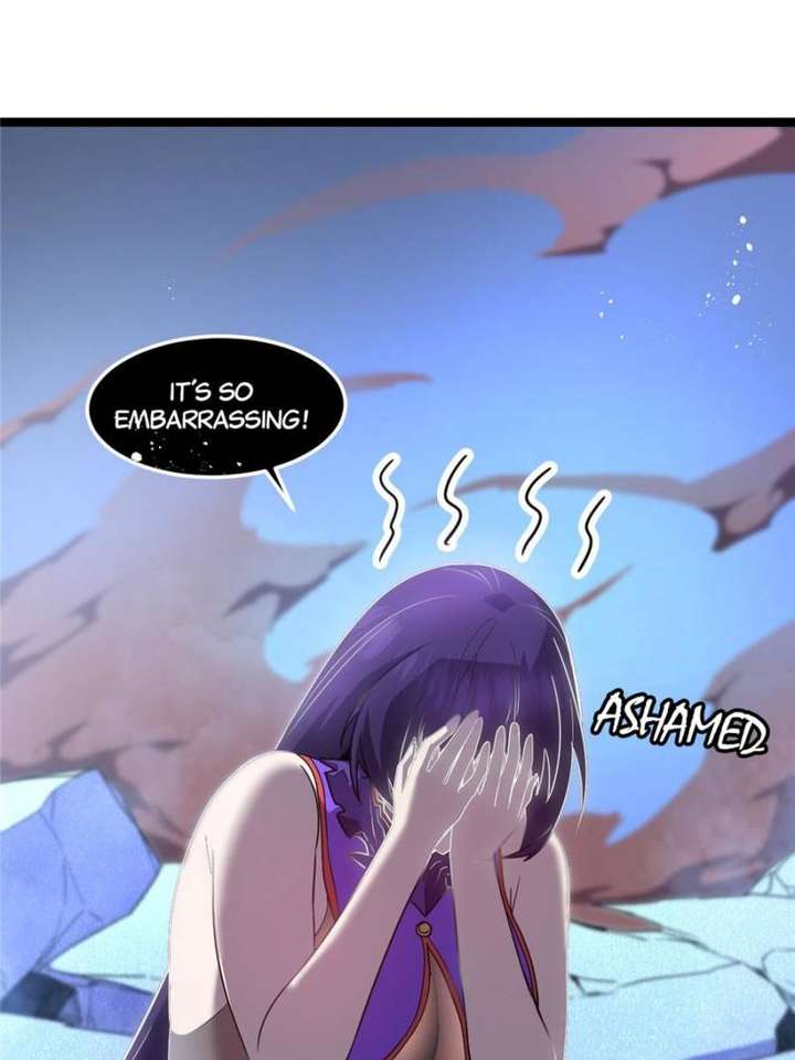 146