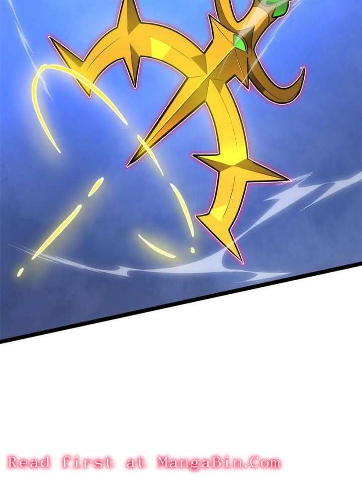 021