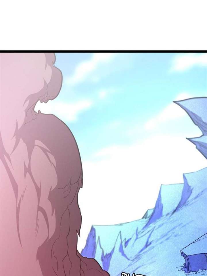 022