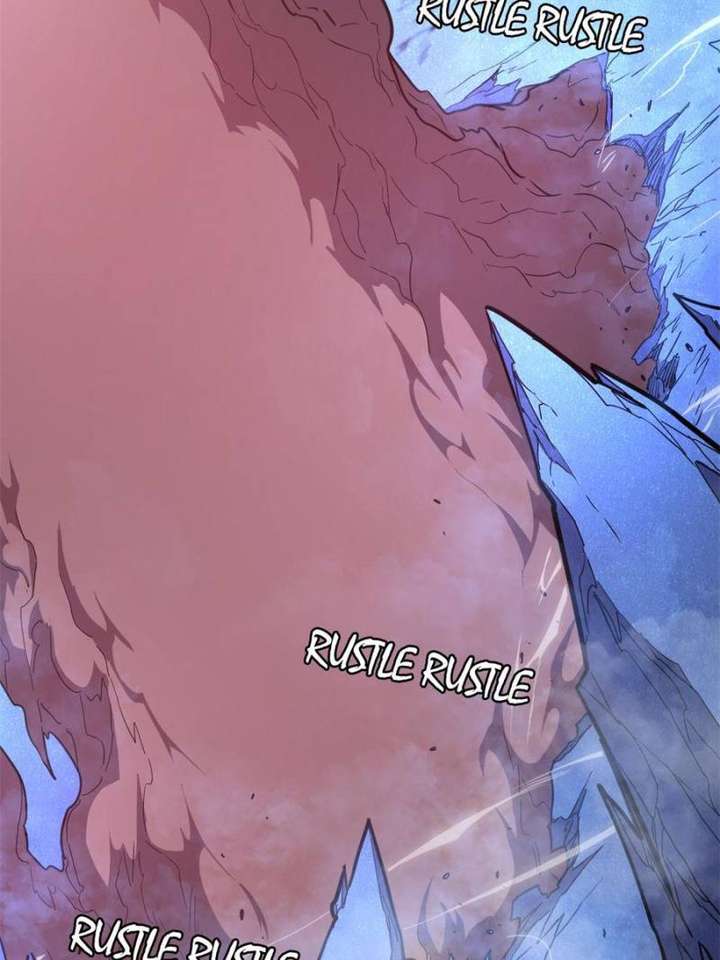023