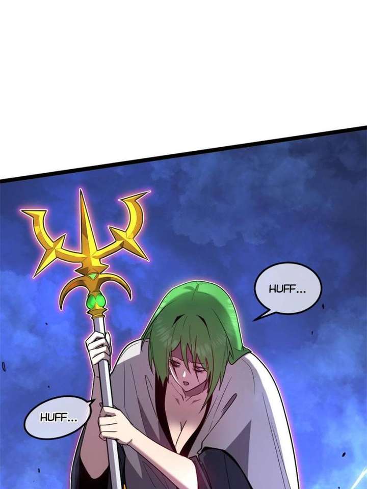 026