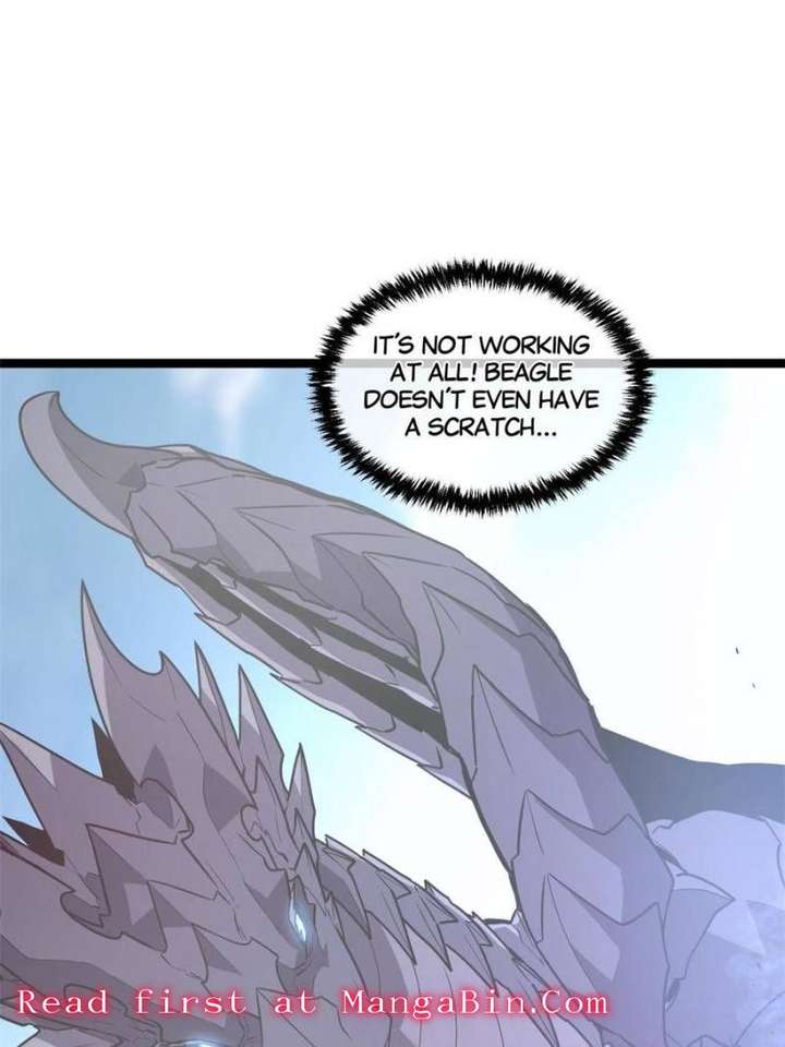 033