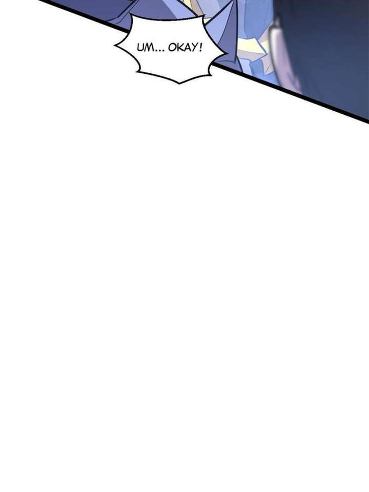 041