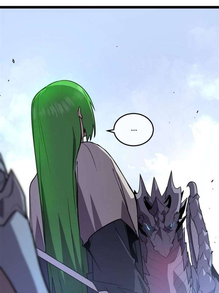 042