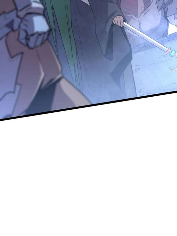 043