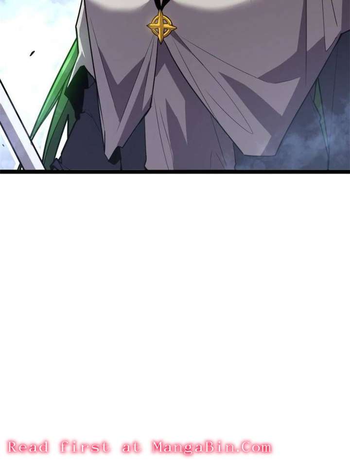 045