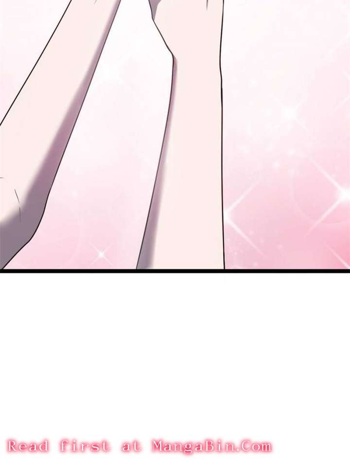 048