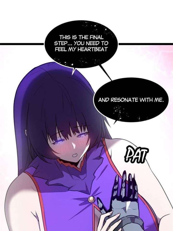 049