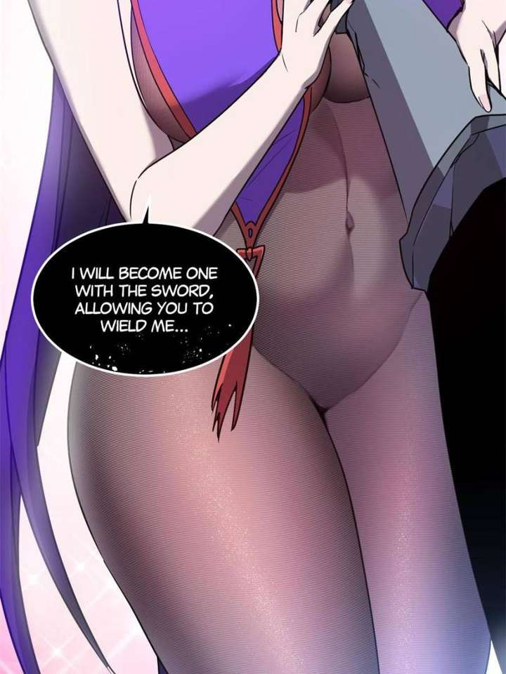 050