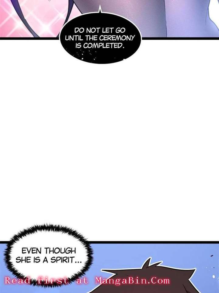 051