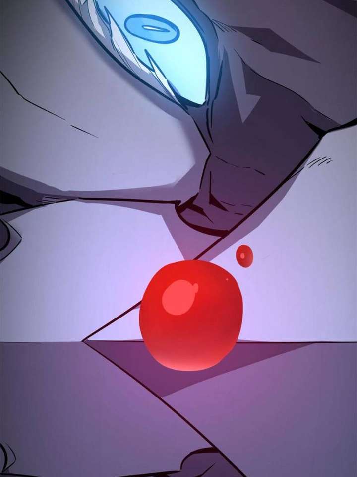 059