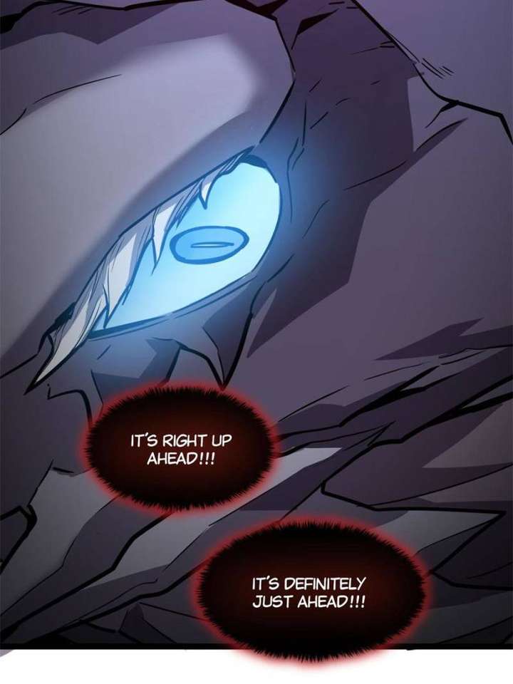 060