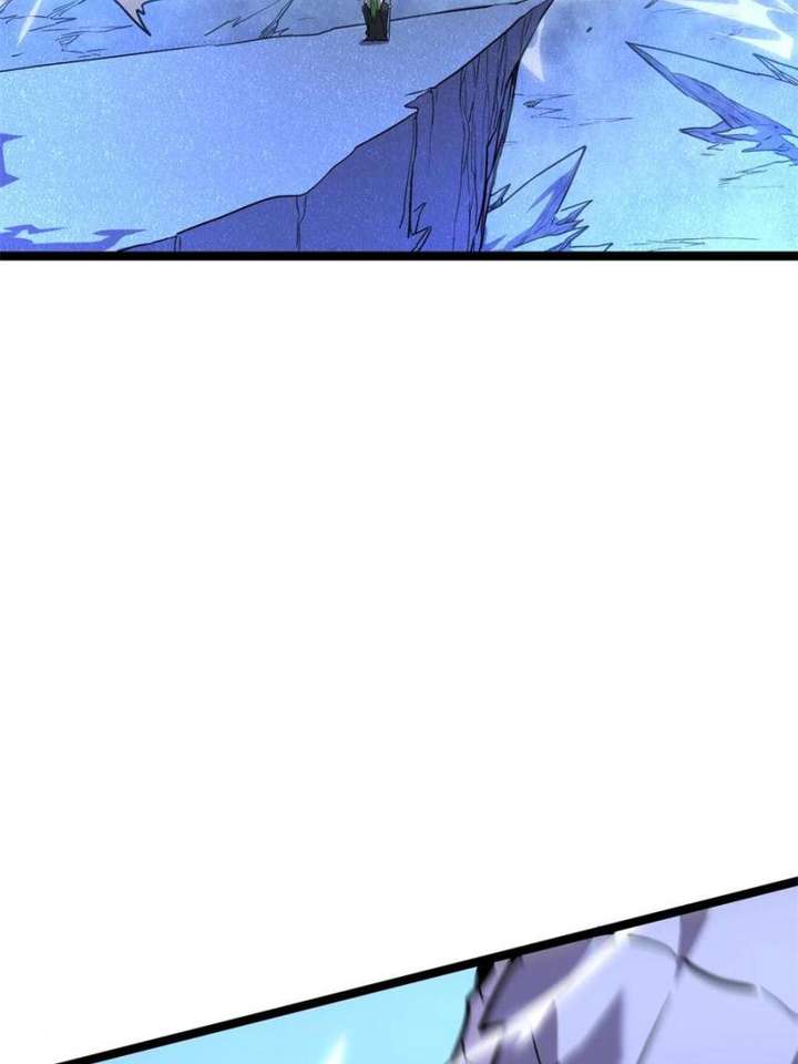 064
