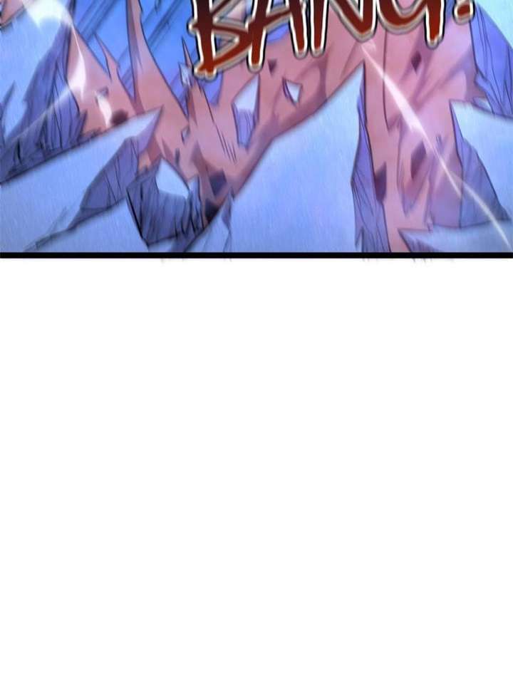 066